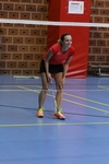 Tournoi 2017